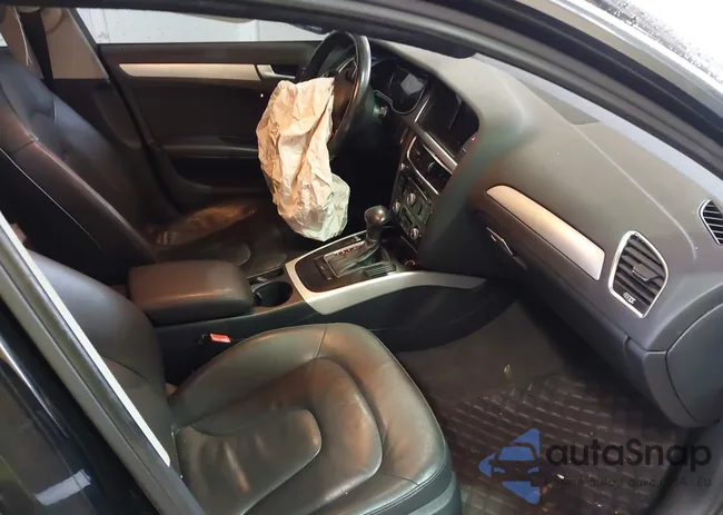 WAUEFAFL1DA061348: 44478731