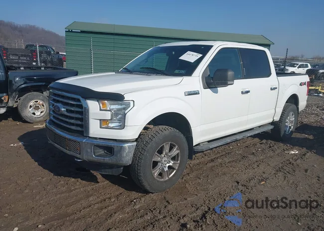 1FTEW1EFXGFA61192: 44478735