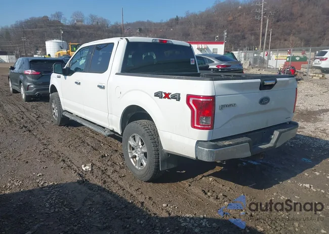 1FTEW1EFXGFA61192: 44478735