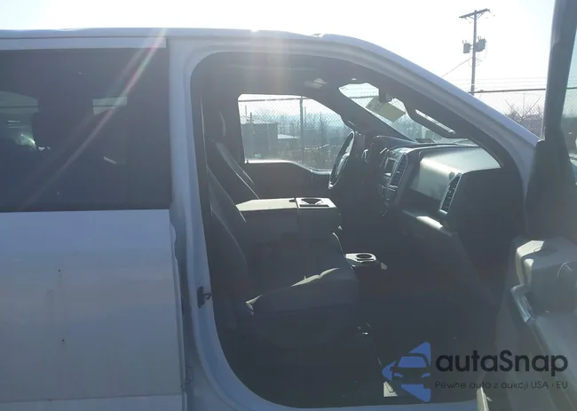 1FTEW1EFXGFA61192: 44478735