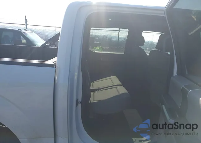 1FTEW1EFXGFA61192: 44478735