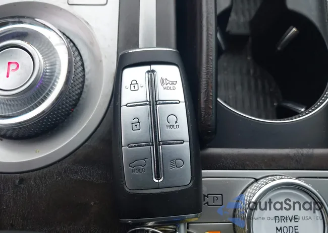 KMUHCESC5MU062259: 44478740