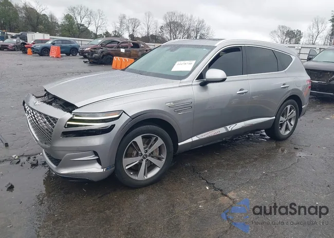 KMUHCESC5MU062259: 44478740