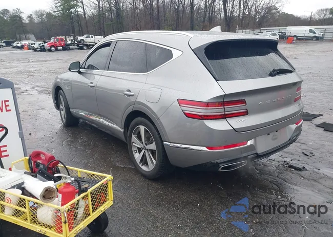 KMUHCESC5MU062259: 44478740