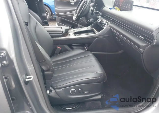 KMUHCESC5MU062259: 44478740