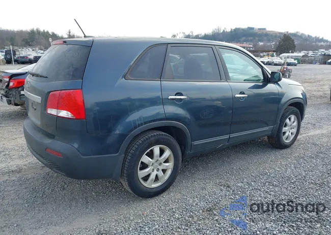 5XYKT3A11BG148826: 44478747