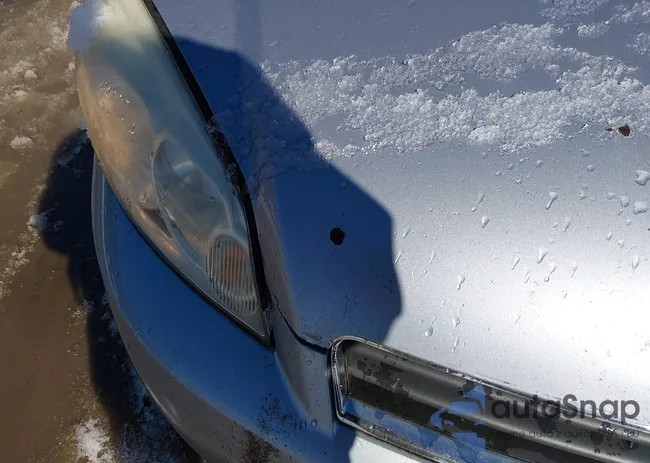 2G1WT58K869359009: 44478748