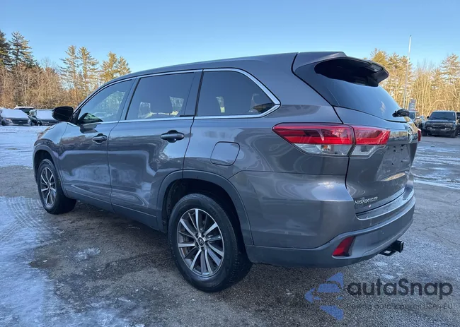 5TDZZRFH7KS294477: 44478755