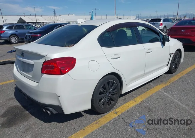 JF1VA1D67F9825535: 44478756