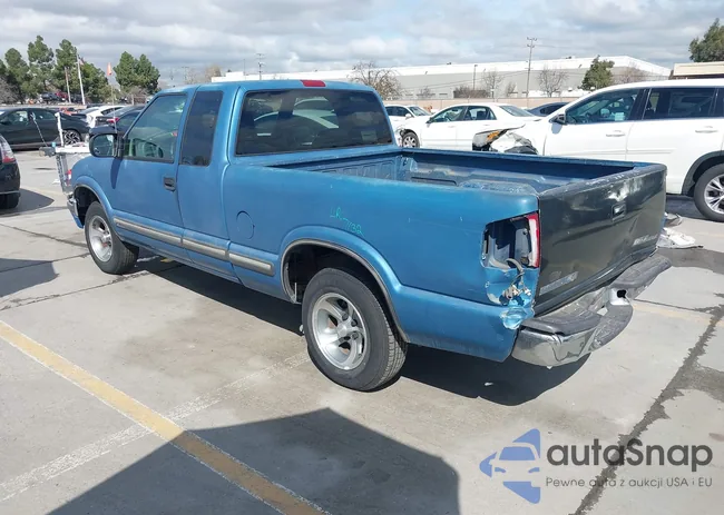 1GCCS1952Y8295479: 44478759