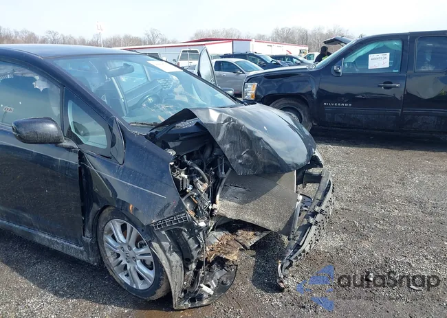 JHMGE8H58BS008089: 44478760