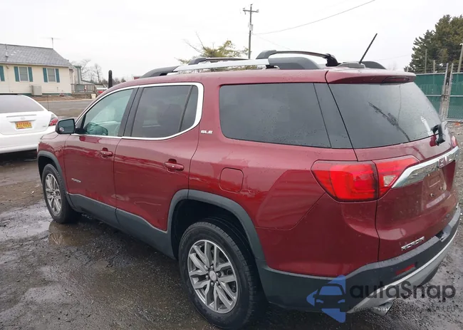 1GKKNSLS2JZ221765: 44478762