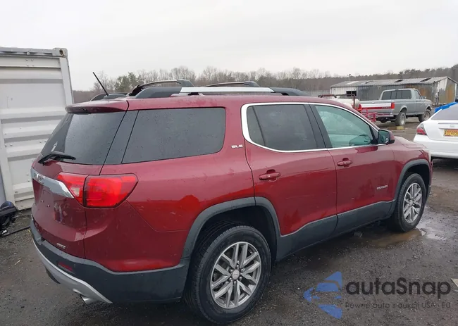 1GKKNSLS2JZ221765: 44478762