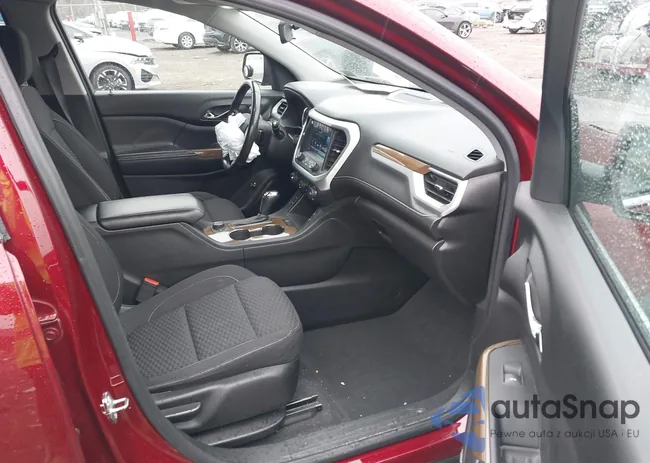 1GKKNSLS2JZ221765: 44478762