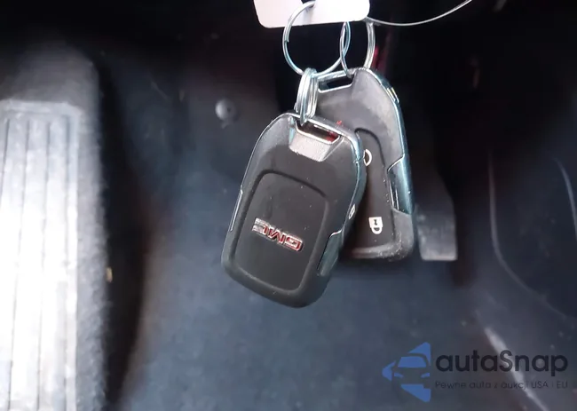 3GKALVEG4PL118004: 44478765