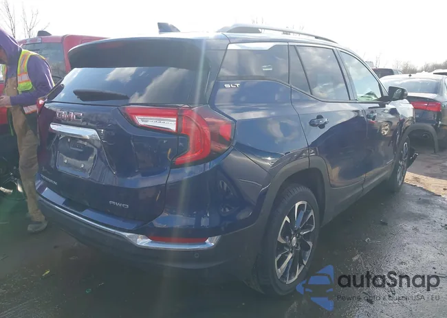 3GKALVEG4PL118004: 44478765