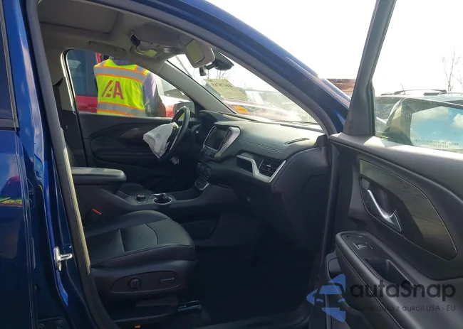 3GKALVEG4PL118004: 44478765