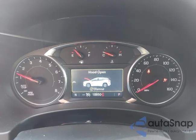 3GKALVEG4PL118004: 44478765