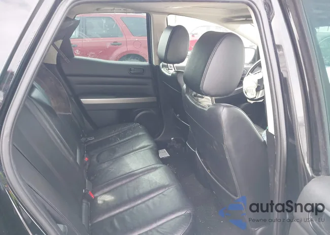 JM3ER2C51B0393970: 44478766