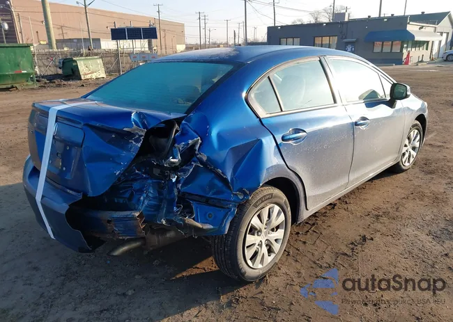 19XFB2F58CE002318: 44478768