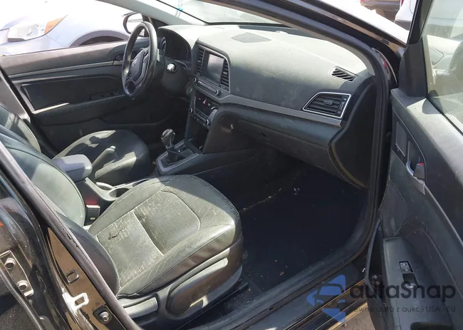 KMHD84LF4HU317992: 44478769