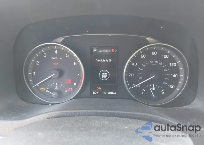 KMHD84LF4HU317992: 44478769