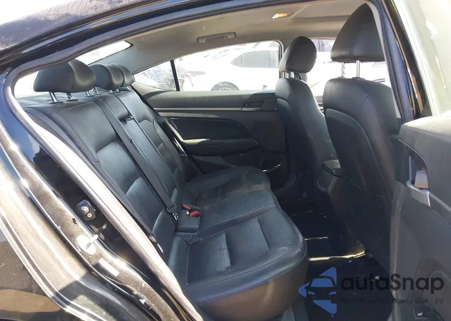 KMHD84LF4HU317992: 44478769