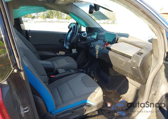 WBY7Z2C5XJVE65009: 44478772