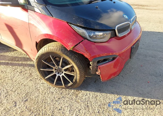 WBY7Z2C5XJVE65009: 44478772