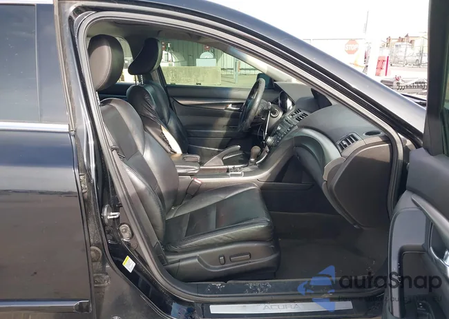 19UUA8F57CA020164: 44478785