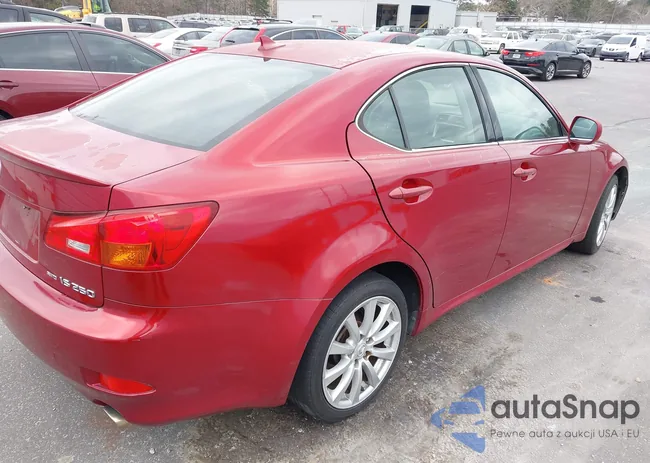 JTHCK262685018706: 44478787