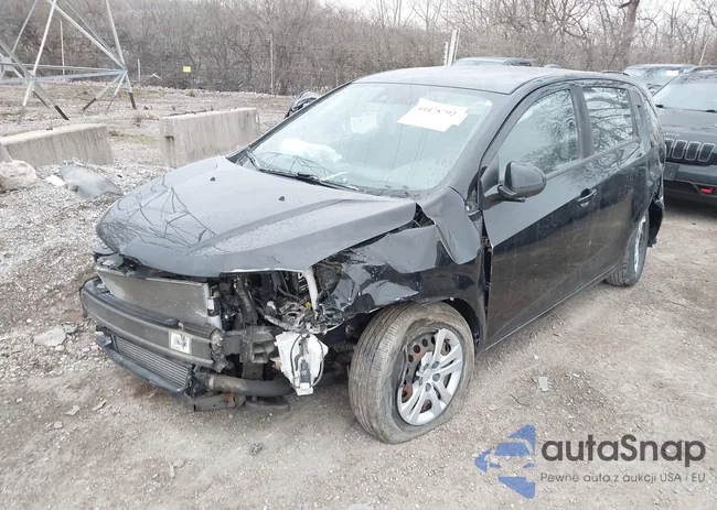 1G1JG6SB0L4126687: 44478792