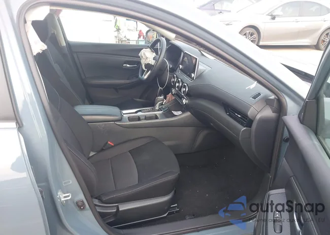 3N1AB8CV6RY341784: 44478795