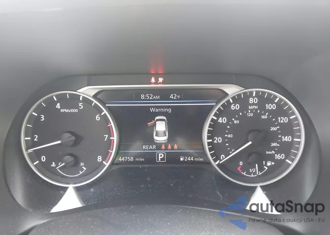 3N1AB8CV6RY341784: 44478795