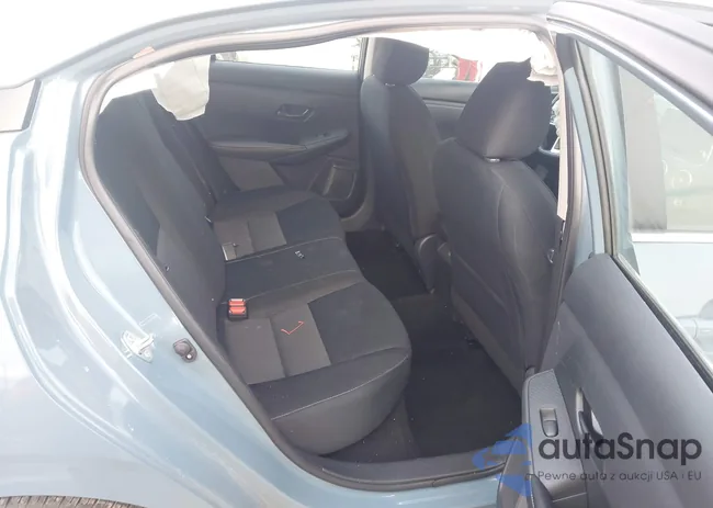 3N1AB8CV6RY341784: 44478795