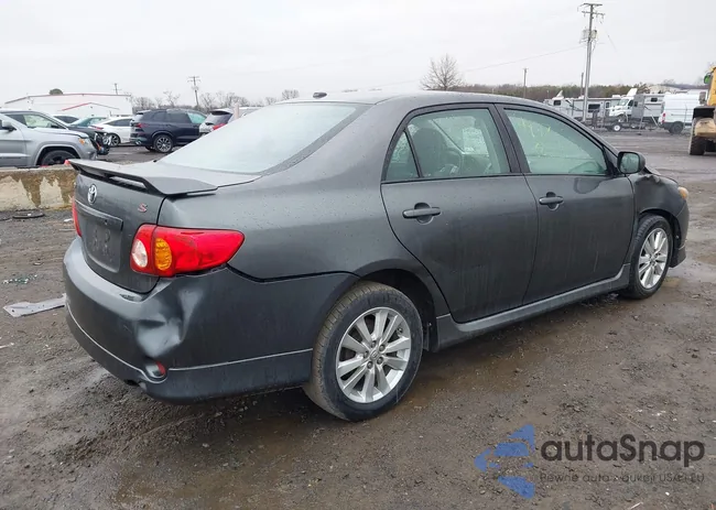 2T1BU4EE0AC393689: 44478806