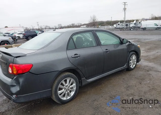 2T1BU4EE0AC393689: 44478806