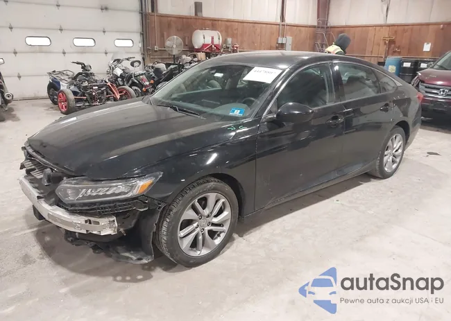 1HGCV1F17JA241281: 44478807