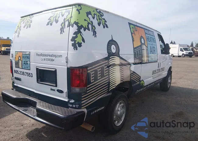 1FTSE3EL2ADA95377: 44478813