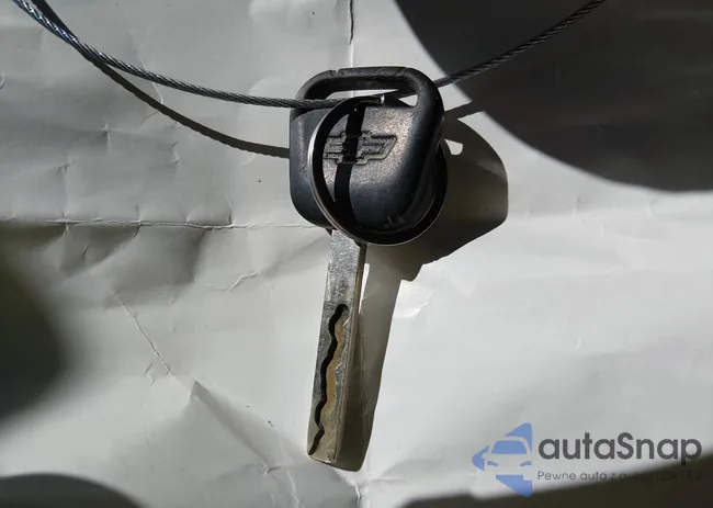 1GCRCPEH7EZ370614: 44478814