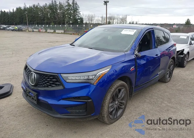 5J8TC2H60KL028599: 44478818