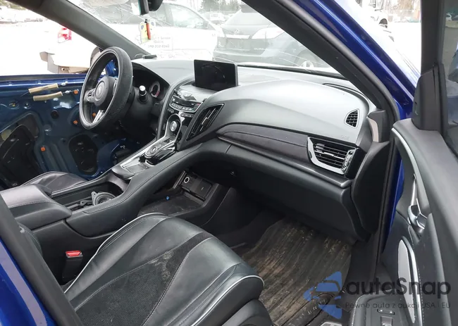 5J8TC2H60KL028599: 44478818