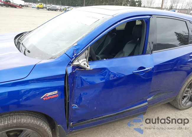 5J8TC2H60KL028599: 44478818