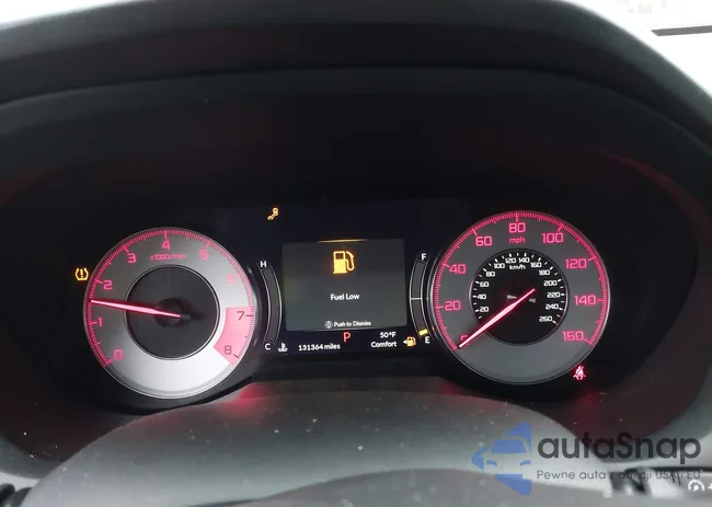 5J8TC2H60KL028599: 44478818