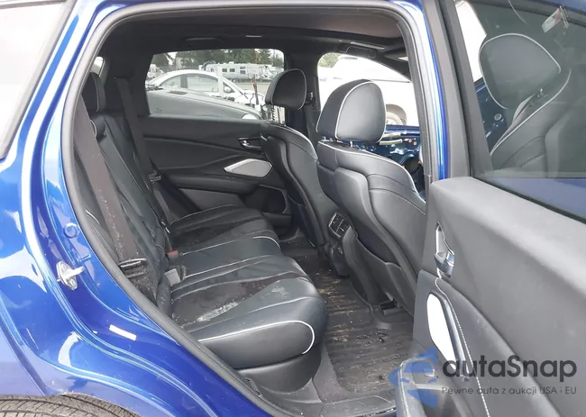 5J8TC2H60KL028599: 44478818