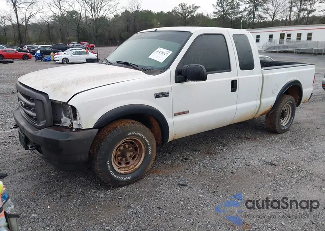 1FTNX20P33EB68541: 44478822