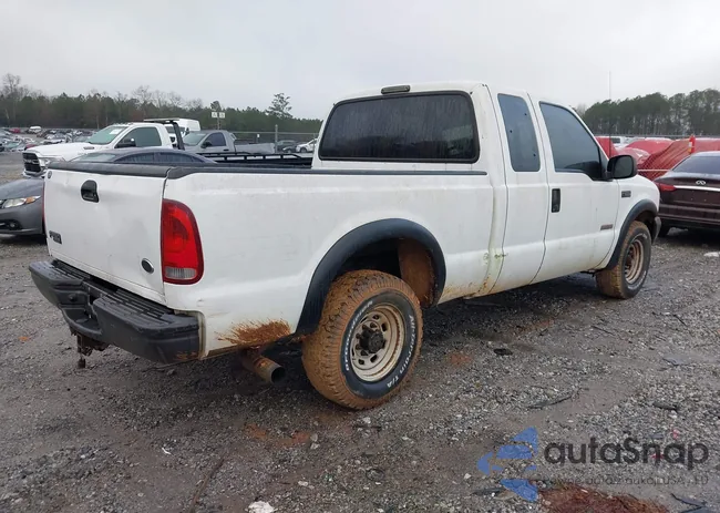 1FTNX20P33EB68541: 44478822