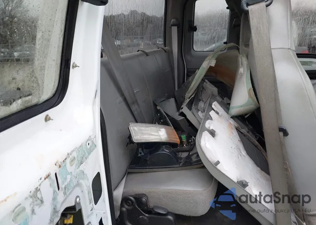 1FTNX20P33EB68541: 44478822