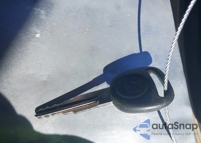 3GSCL53P39S628395: 44478824