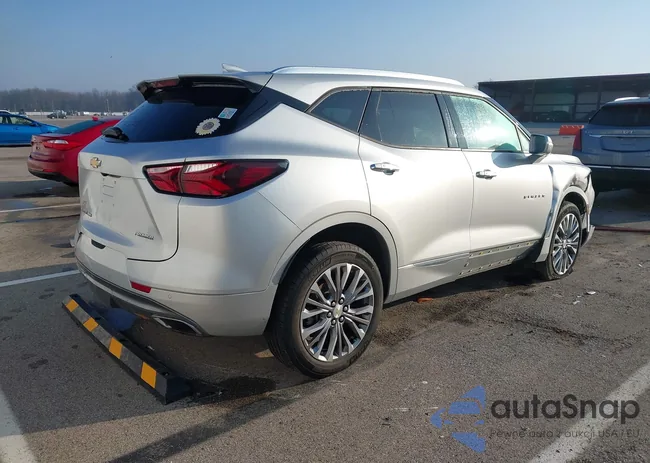 3GNKBKRS6KS645225: 44478832